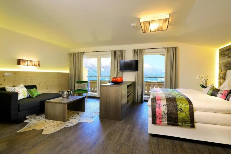 Hotel Kendler