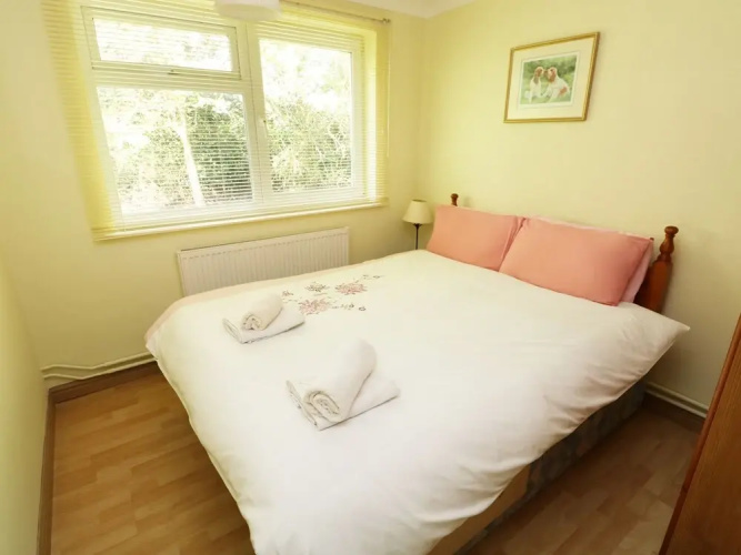 11 Seaward Crest