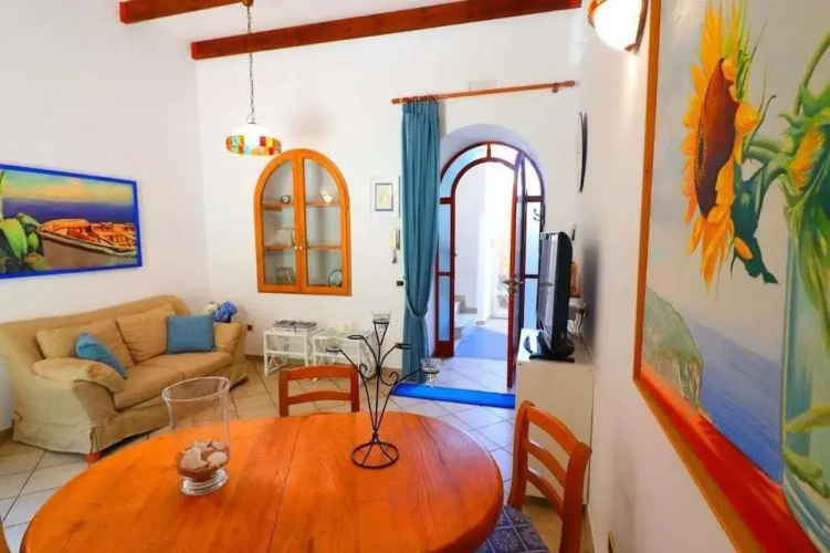Casa Diletta