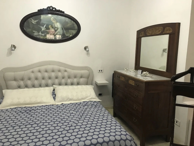 La Casa Gioiosa