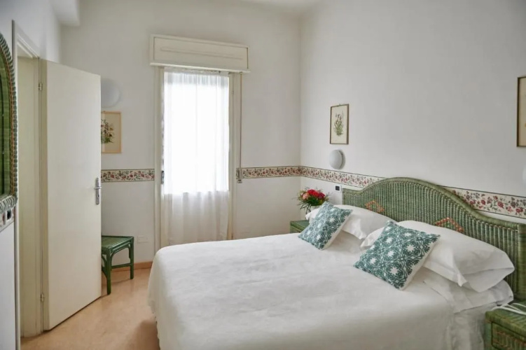 Villa Arizona B&B