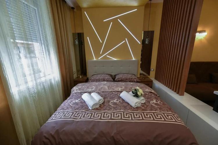 Bane Apartmani 2