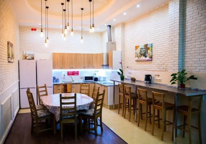   - изображение 1