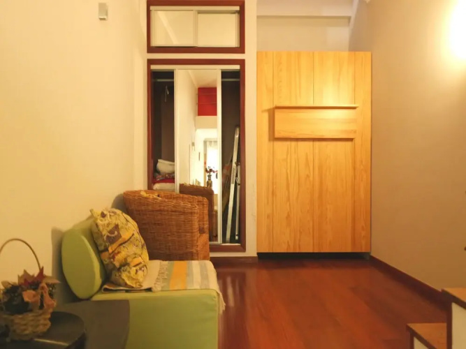 B28 - Stylish Typical House by DreamAlgarve
