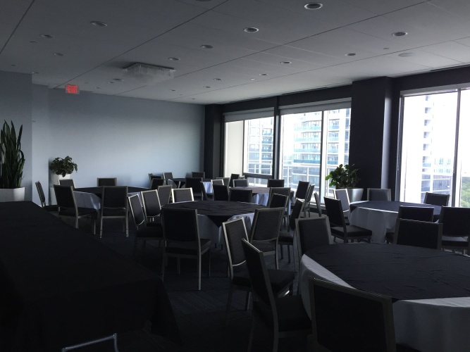 Liberty Suites photo 23