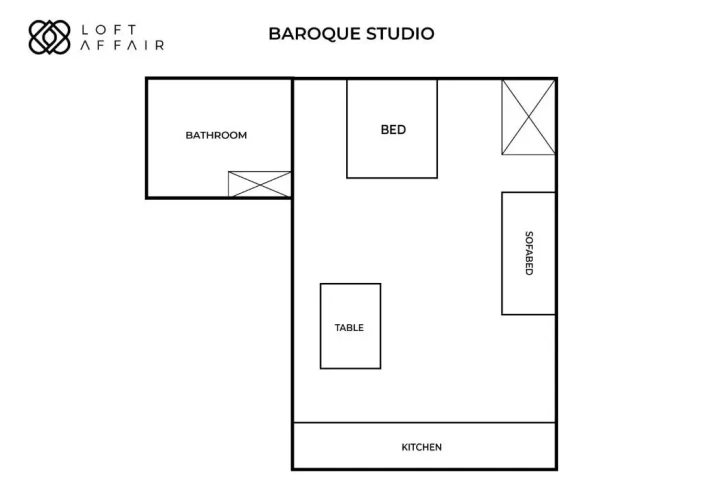 Studio