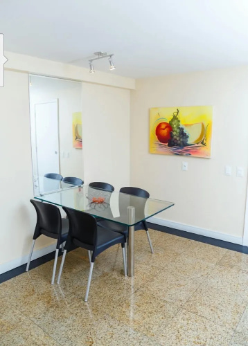 Alvis Scala Residenza