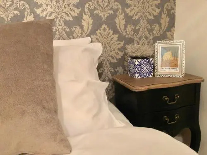 CE Apartment Old Town sq