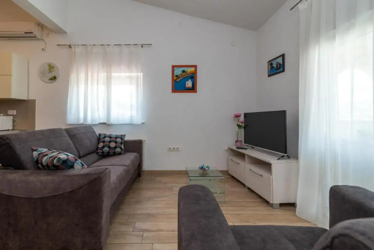 Apartments Brico
