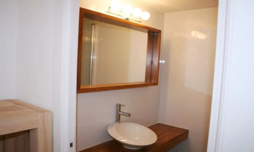 104691 - Apartment in Pals