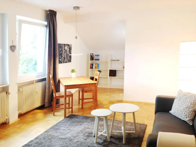 Gästehaus Elena