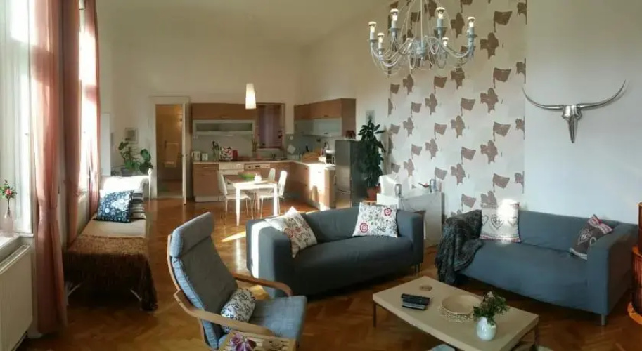 LoftV65