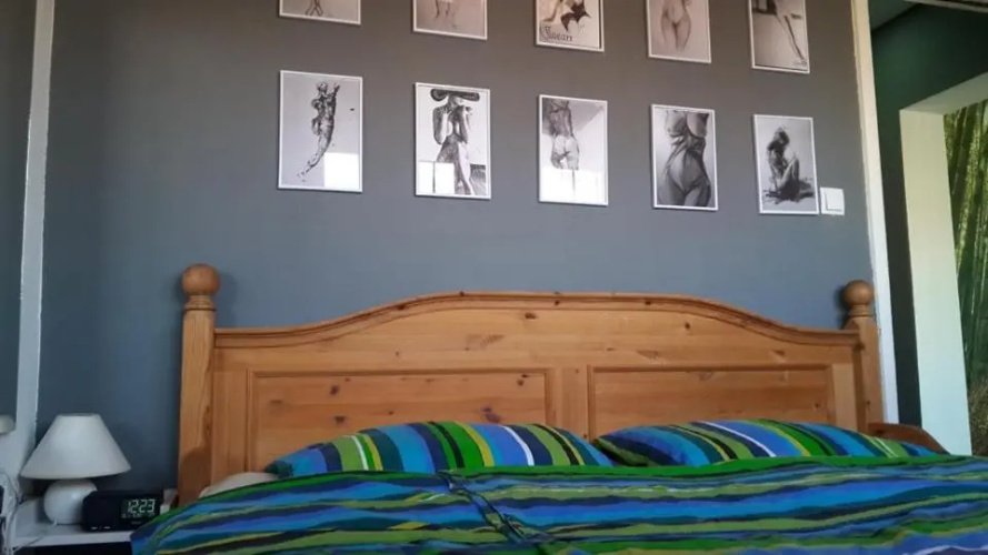 Apartman SIRIUS