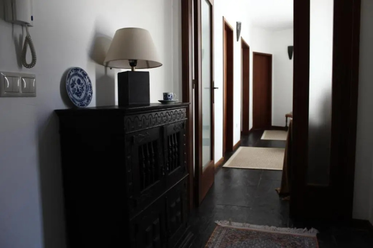Villas da Quintã