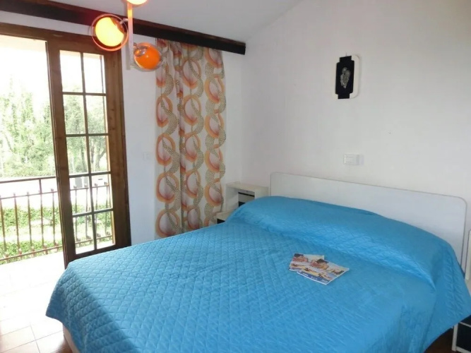 Welcoming Accommodation in Bibione