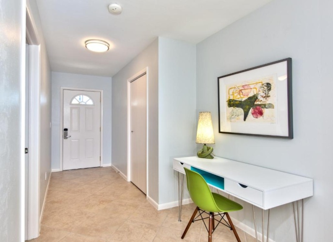 3 Bedrooms Cottage