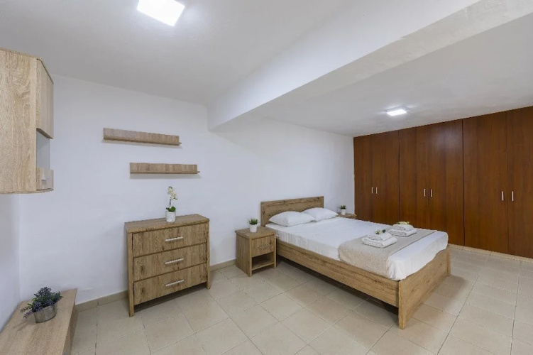 Protaras Villa Nicol 16