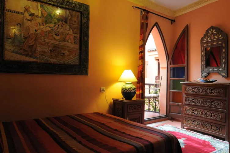 Riad Basma