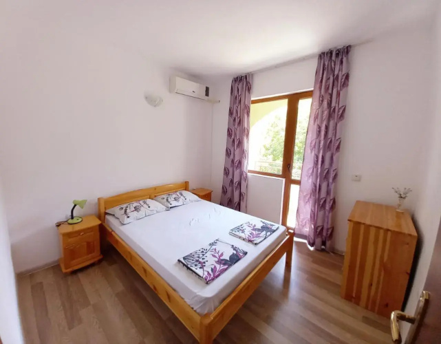 Family Hotel Amore