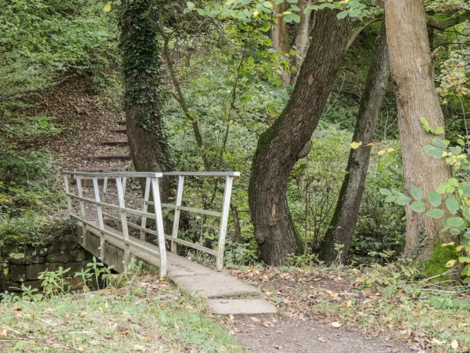 Glaisdale