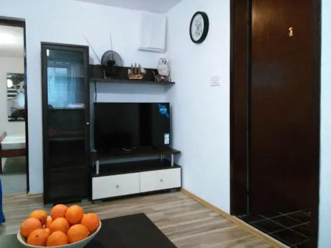 Apartments Matas
