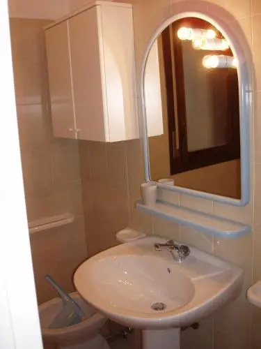 Villa Riviera 54