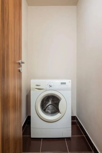 2 Bedrooms Executive Apartment with balcony