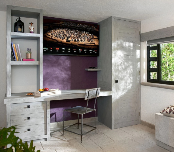 H21 Hotel Boutique