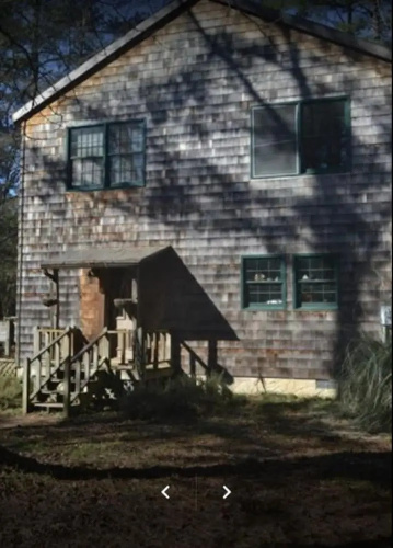 The Cotton Gin