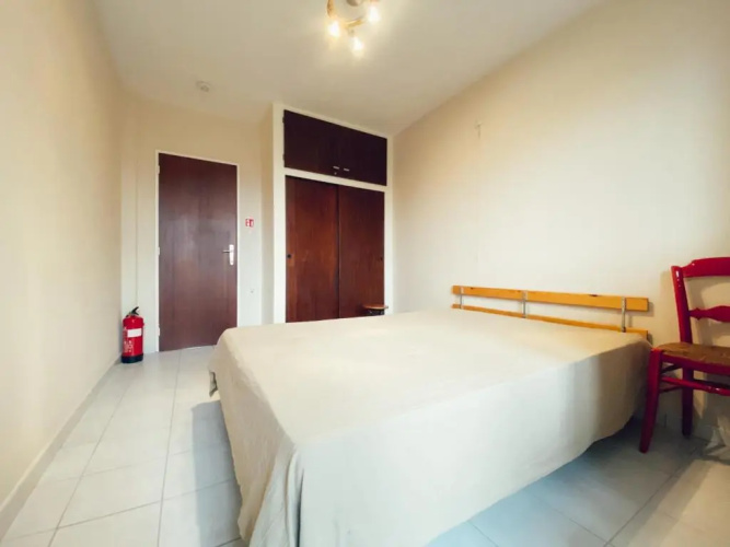 Residentie Rapallo