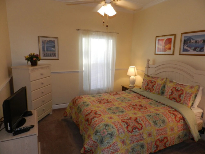 Sm215693 - Espirit - 3 Bed 2 Baths Villa