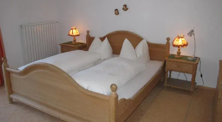 Haus Tschofen