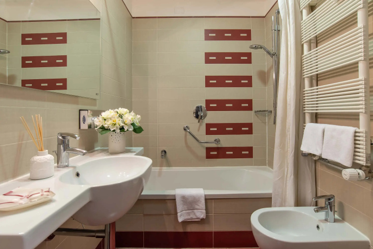 Merulana Inn Guest House