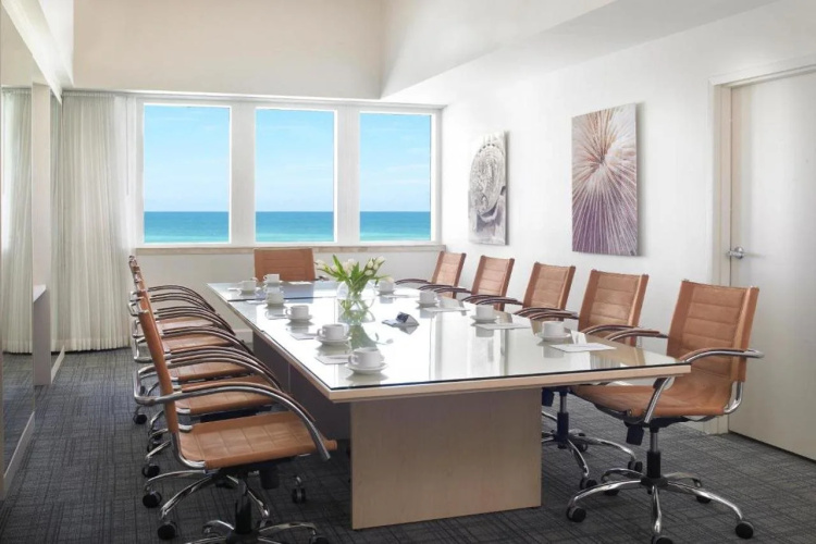 Grand Beach Hotel Miami Beach photo 15