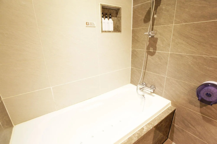 Hotel Lavida Hotel