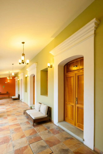 Image de l'hôtel