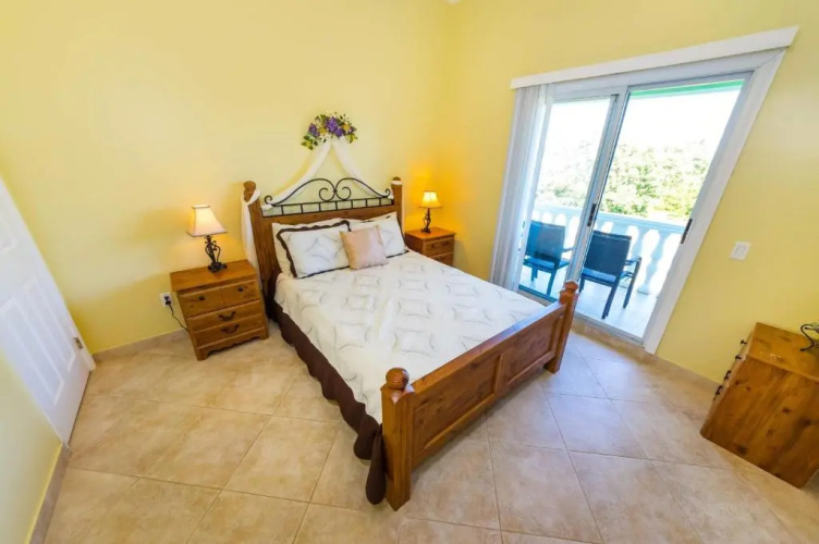 Apartments Vesna
