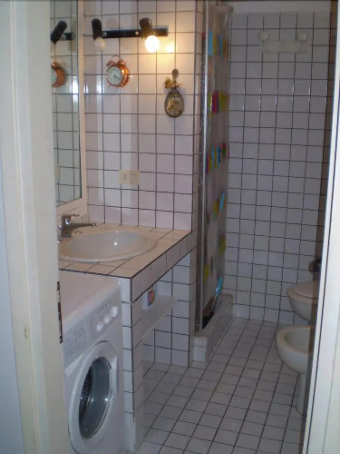 Aga Guest Residence
