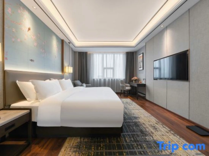 Business Suite