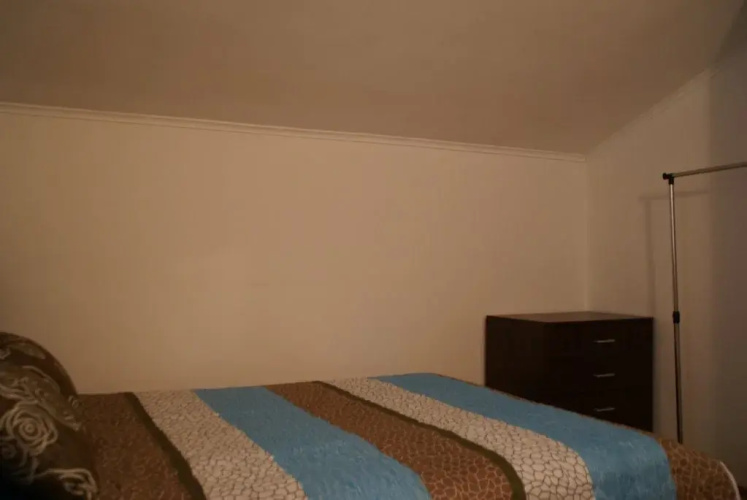 Sea Hostel