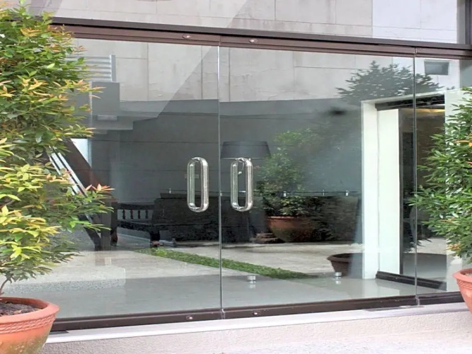 Le Beato Hotel-Style Residences