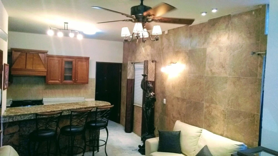 Max Place Apartment