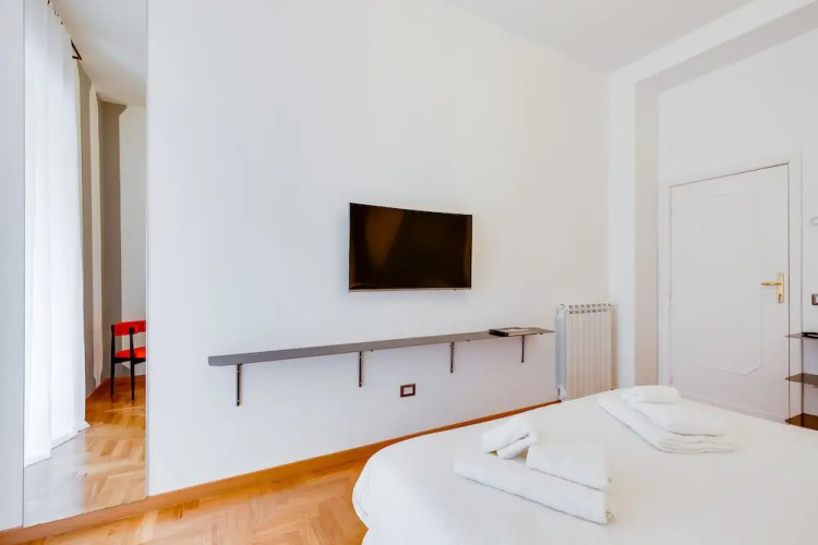ALMA de Toledo Design Home Plebiscito
