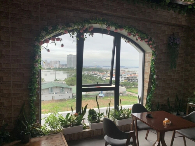 Phuong Thao Hotel