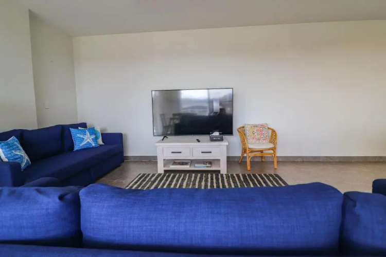 Caves Beach Retreat Apartment