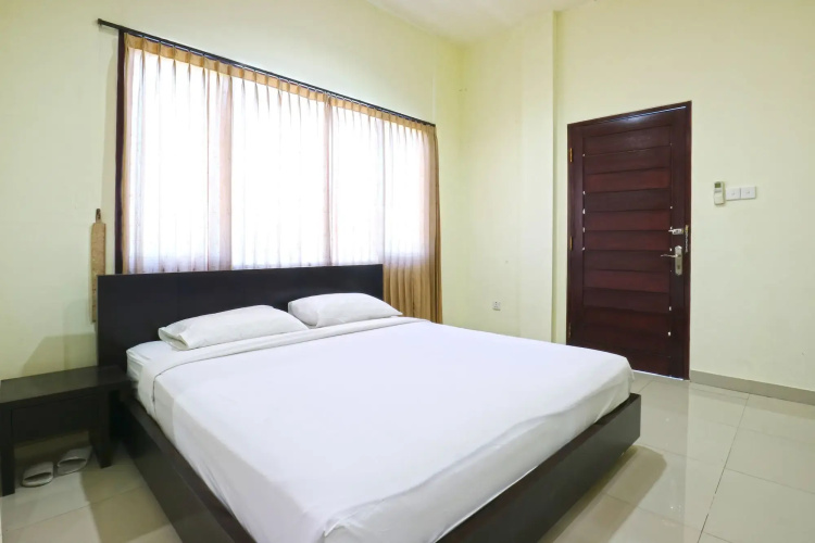 Prima Inn