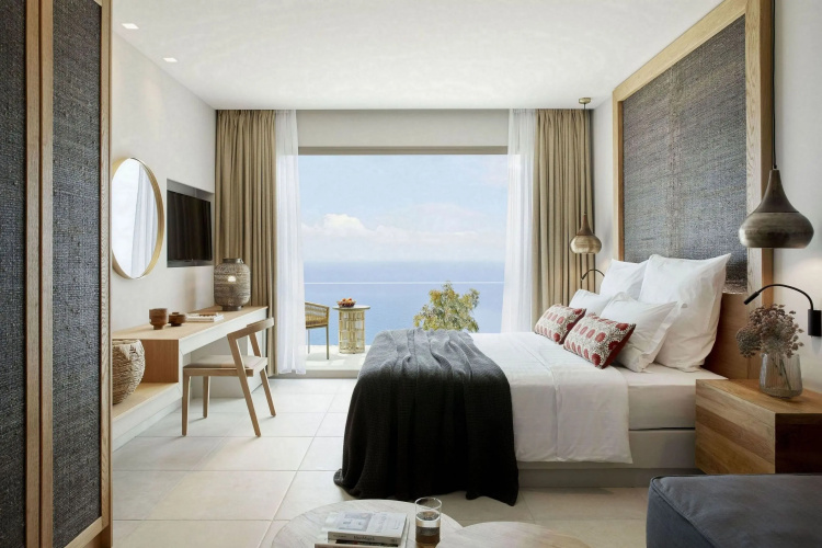 MarBella Elix