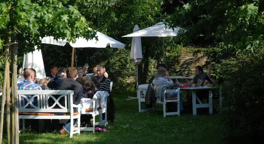 Weingut Karp-Schreiber