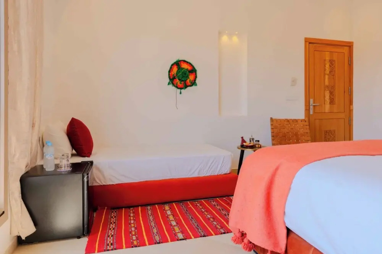 Riad Tammam