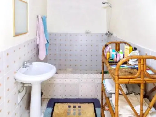 Apartment Maroala - Amborovy